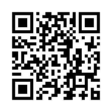 QR Code for 3ALDTANXs7FBb8nvwwei6UrBar2XwB2Swq