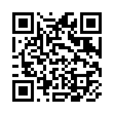 QR Code for 3ALDWN9D5ETwDioPVYEMHCw86LHmxQxKzB