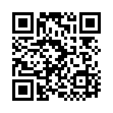 QR Code for 3ALDaF9cLD7aWqFLmPJvYG8Kwoxyvm6Aet