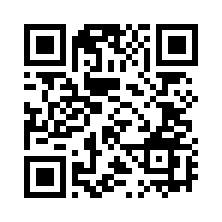 QR Code for 3ALDcsqCLFuoS5zmdLrBMLxgRYu9uk48rb