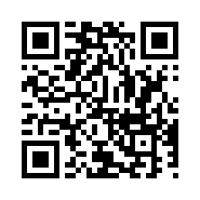 QR Code for 3ALDidU7roRN4crBtbqf1PjUWLQQaBaLA3