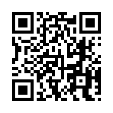 QR Code for 3ALDjUncG94ncv72ktyiAypWk2p2TKYLL1