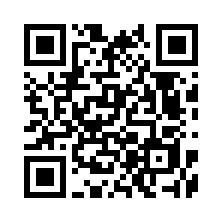 QR Code for 3ALDkZiUjfnRfYXmv4aeWsPVAD5MfaC1Ey