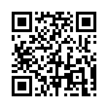 QR Code for 3ALDom3bFokVHLhPAZ7AQUPBpfkpb3d2mm