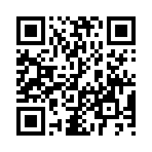 QR Code for 3ALDyF1RtFMAnFWcdrJzTCJ1tFPPcEUvYw