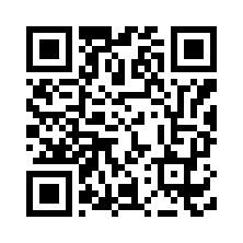 QR Code for 3ALE9DTgUJeCEc84ptFNUzRBdD2RVCSFBm