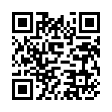 QR Code for 3ALEB78FYEXcjj2WEXRYZgYNcmk44QpQqv