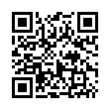 QR Code for 3ALEEcSjurhTMVajQjgbLZMDWJ868yzyRb