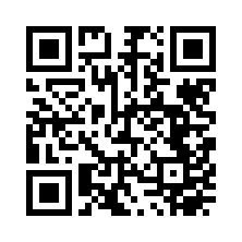 QR Code for 3ALENA5ngSHFFcMH3LZvgYrtd8g4FTKQJv