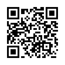 QR Code for 3ALEPJSYsv1zktezyQZX8GS6JLf8QXSFvo
