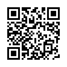 QR Code for 3ALEX3tVMFMTD2A9F1MAkNhyksbKxLL5y1