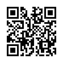 QR Code for 3ALEd1ExBEPsGe4hmsX1qnoDnGXGBM4sCR