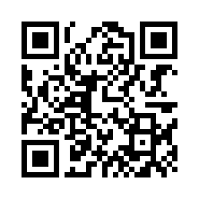 QR Code for 3ALEhce9oAfX2FyRFMW7oFrLg3xTHgP9M4