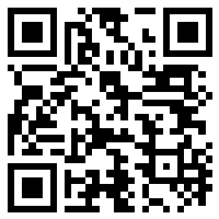 QR Code for 3ALEsqk6B2AfjdESeozfpheV54VQwtTCot