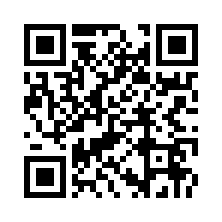 QR Code for 3ALEt8L4s46ftmEf8Soww2rnAmLZwkG3P8