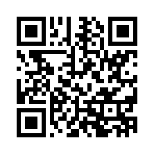 QR Code for 3ALEushCDj1RxDstZFRLceom4AV8iHmHmh