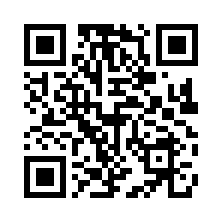 QR Code for 3ALEzNcxChhHAMyPHZi3ZCp2YNGJMAvvSW