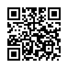 QR Code for 3ALF6S29SrXK6gYQjUxMSfHAtwLHm8b1AM