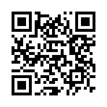 QR Code for 3ALF7CieNJW7NTaUfNFKmRinTVA2d2AdNi