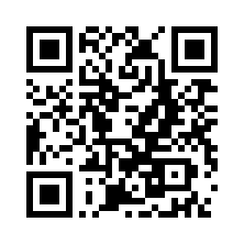 QR Code for 3ALF7GTMjBT7FfvPefprnjayXzWEdNJPhp
