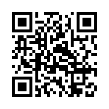 QR Code for 3ALFDbceWXpXbPSZmEWfXiVX57CCB7S5wr