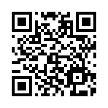 QR Code for 3ALFEtQtfk8795kbeckd9RKr3Vbbd11iF5