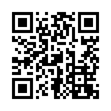 QR Code for 3ALFH2X5Gp6TXnfCLLYVSU7ztCw75USbpe