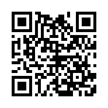 QR Code for 3ALFNkWpLR131D1L42NGjAVZj34C31mLyi