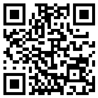 QR Code for 3ALFPEdfAtq8RTJ7TmxuMweVtx8zpAijcg