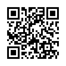 QR Code for 3ALFPtswhASW31EQepBz64kU6JfWDGsgwL