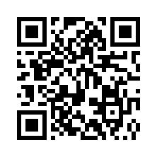 QR Code for 3ALFSa9C2kFUeAXL3qbTkjq29tev5XF2vV