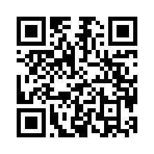 QR Code for 3ALFTm25HBASyYmD7JRjf7grvtL1XrPiqU