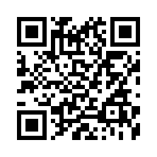 QR Code for 3ALFUqMD3FLextDTKxZWRPYd6G3kV6aDN1