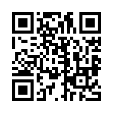 QR Code for 3ALFXZCN3GXpjninDfCdswE191CvwcsvvV