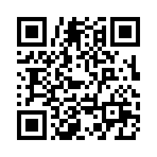 QR Code for 3ALFaZt4GTFBiUQ45aUF247d1RA7ZJsP1g