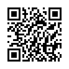 QR Code for 3ALFdmoNqrfnYPpF23bsvU2quALPzU3DnA