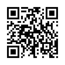 QR Code for 3ALFioeuFQxpgRFCEbAF3Wb8tyKLDc2w8c