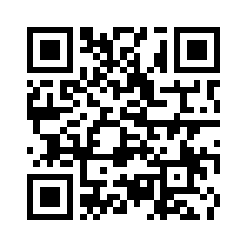 QR Code for 3ALFjfLQ8YsTbfdH8g9EM7xHmfjU1bs3Zj