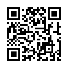 QR Code for 3ALFjfvC5M2e3u2cZmkDmAaBmMDywbzgrU