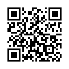 QR Code for 3ALFky4oLPdHDEdCT7CWNgQLSwu22H3uoC
