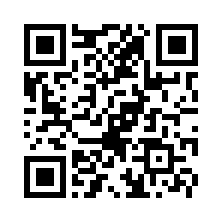 QR Code for 3ALFou1ndWTunDwvSjtxXh92wVLVfKMN4J
