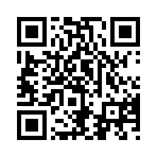 QR Code for 3ALFquECesiuRSJc1i37ACA3TMtEwJ6suF