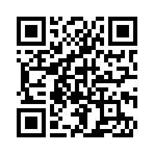 QR Code for 3ALFrgr3Zw4Cdr6hqQWK5wwe78jpHPsVTq