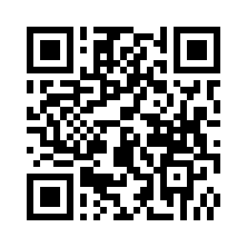 QR Code for 3ALFtZYCseG7WnYuDXKquTTaXUwU2oMZ11