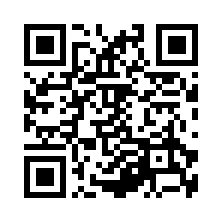 QR Code for 3ALFxTDFzkGiV7CjDvMdkCEuaZYKmXTKt8