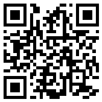 QR Code for 3ALG1FuLheswXAND2karwTkXaqn7aVEHpG
