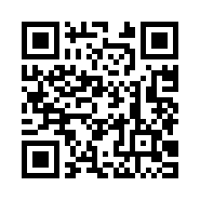 QR Code for 3ALG5JiiUyD2afdYGJSuipvLXAXHBAeWut