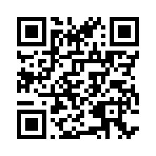 QR Code for 3ALGG3aNtwFoLWgZcxUGtiVGo3i9uPiBqc