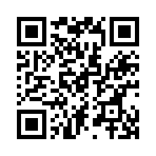 QR Code for 3ALGGUDHJGYKPHpA5orbopdFXaNMW7rrHw