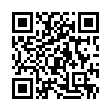 QR Code for 3ALGHnsvw7eAo34WJMBcu3Kq56NE5MTymF